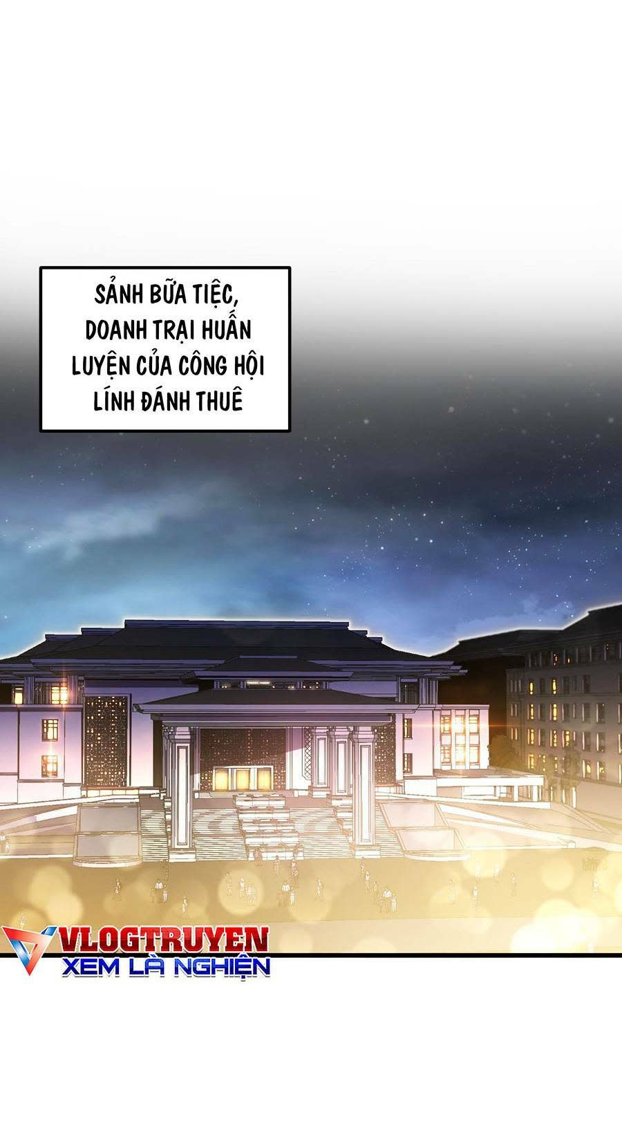 mạt thế quật khởi chapter 163 - Next chapter 164