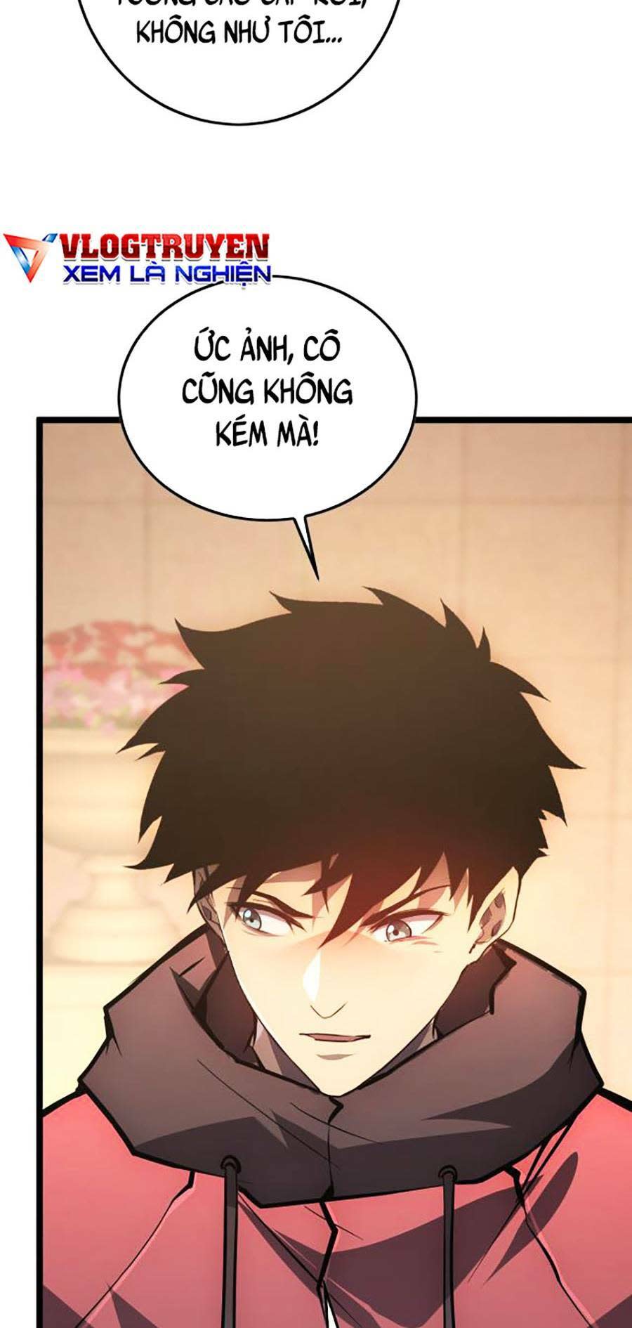 mạt thế quật khởi chapter 141 - Next chapter 142