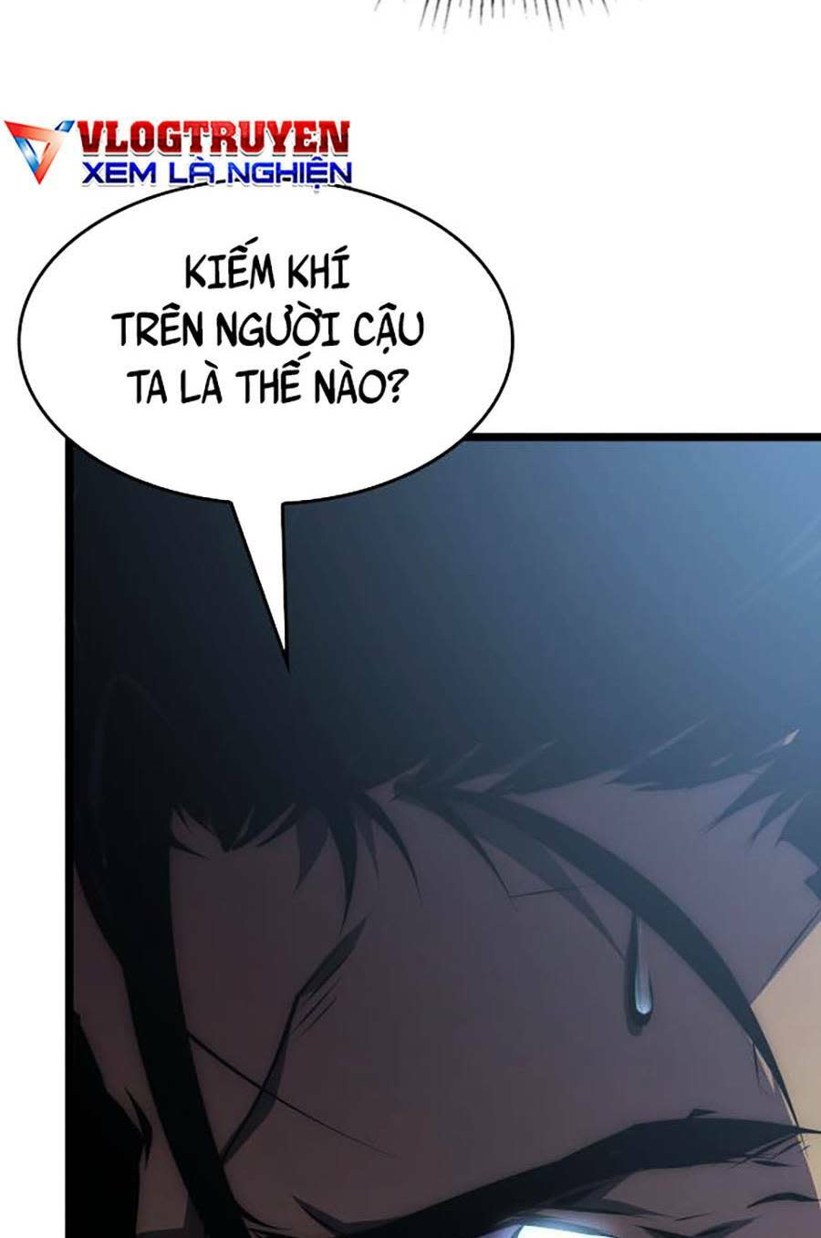 mạt thế quật khởi chapter 138 - Next chapter 139