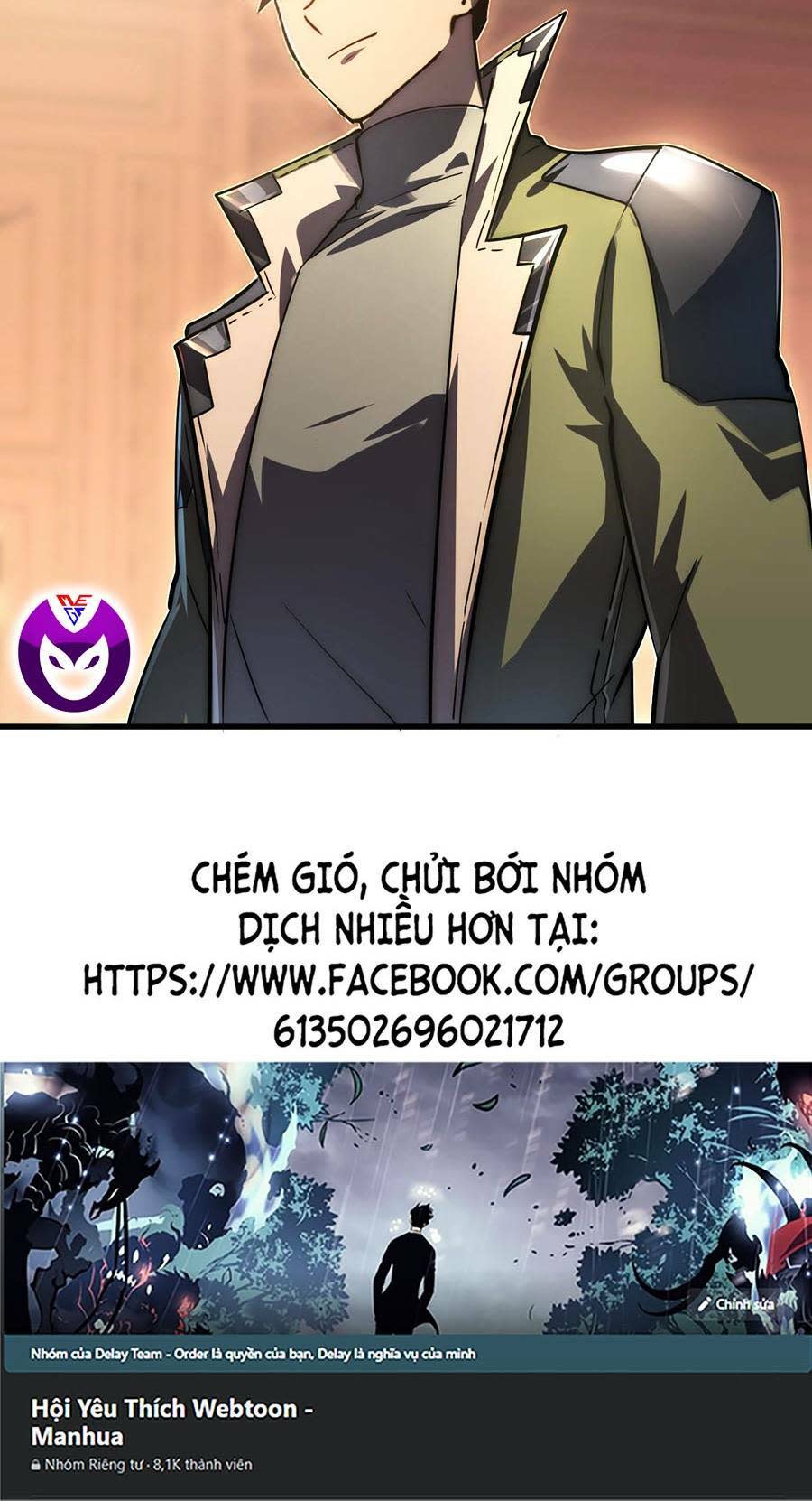 mạt thế quật khởi chapter 163 - Next chapter 164