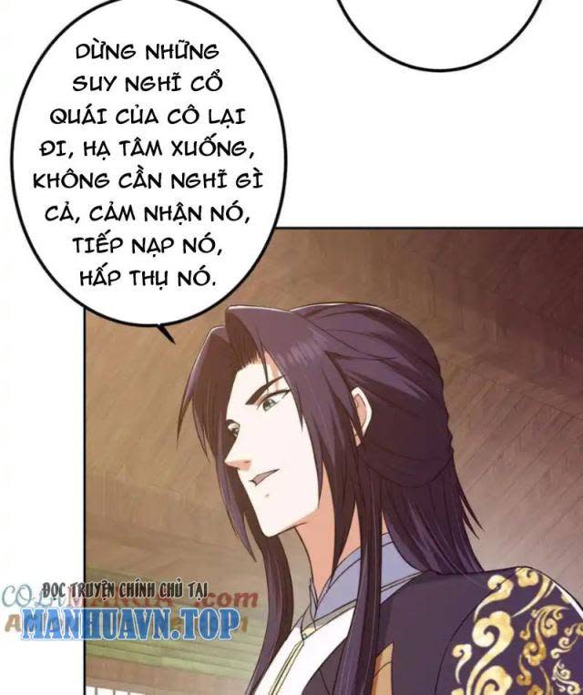 chưởng môn khiêm tốn chút chương 342 - Next Chapter 342