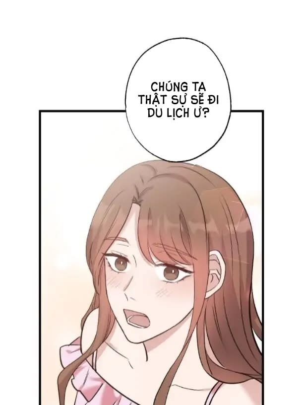 [18+] dục vọng đen tối Chap 51.1 - Next 51.1