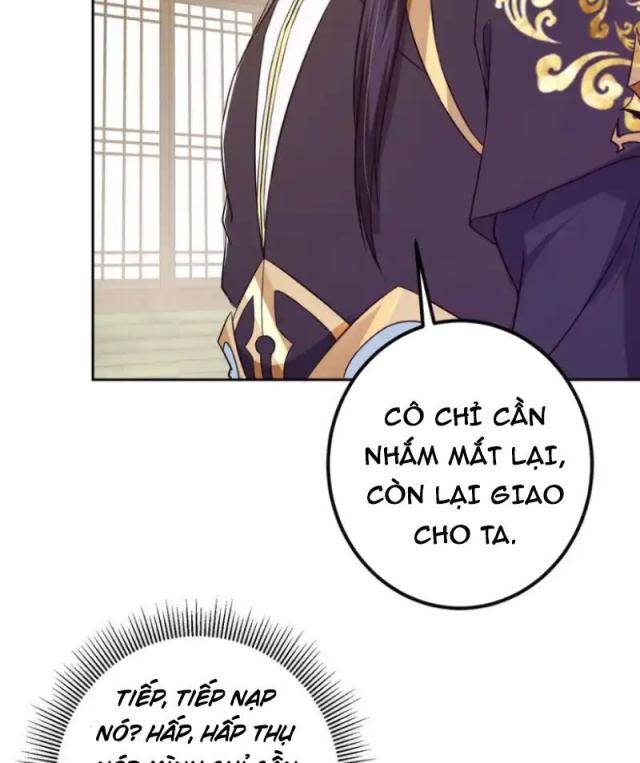 chưởng môn khiêm tốn chút chương 342 - Next Chapter 342