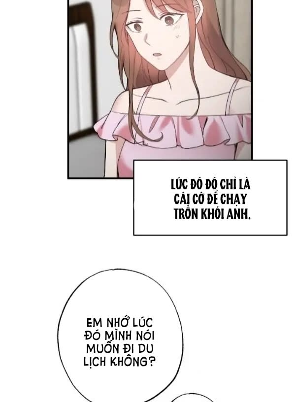 [18+] dục vọng đen tối Chap 51.1 - Next 51.1