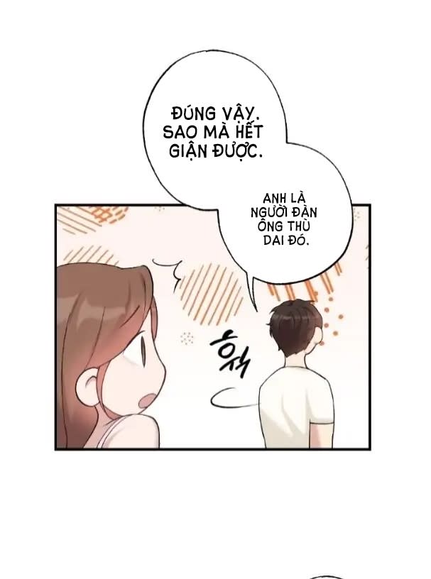 [18+] dục vọng đen tối Chap 51.1 - Next 51.1