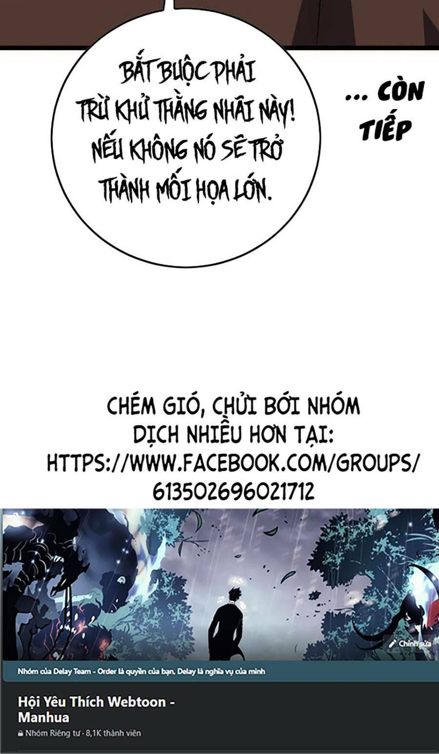 mạt thế quật khởi chapter 141 - Next chapter 142