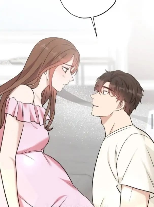 [18+] dục vọng đen tối Chap 51.1 - Next 51.1