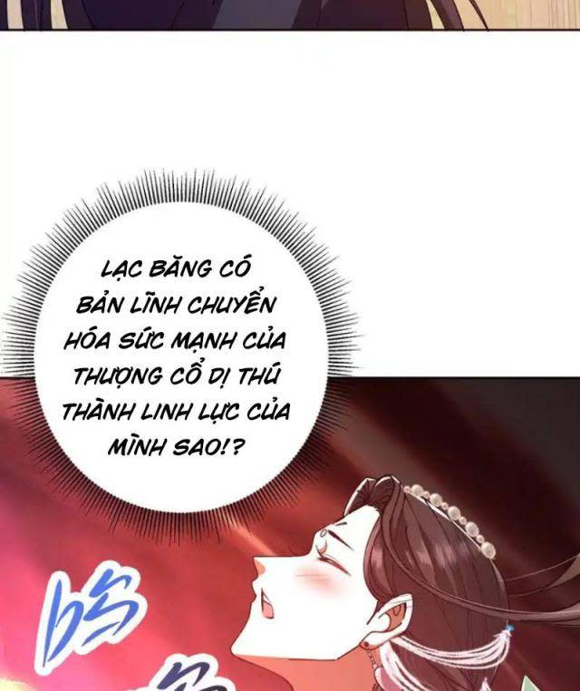 chưởng môn khiêm tốn chút chương 342 - Next Chapter 342