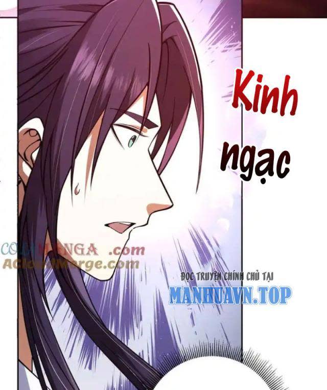 chưởng môn khiêm tốn chút chương 342 - Next Chapter 342