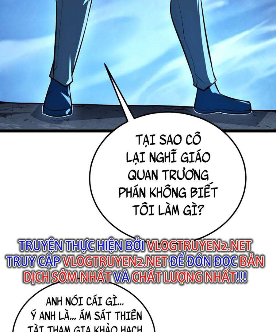 mạt thế quật khởi chapter 132 - Next chapter 133