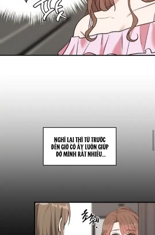 [18+] dục vọng đen tối Chap 51.1 - Next 51.1