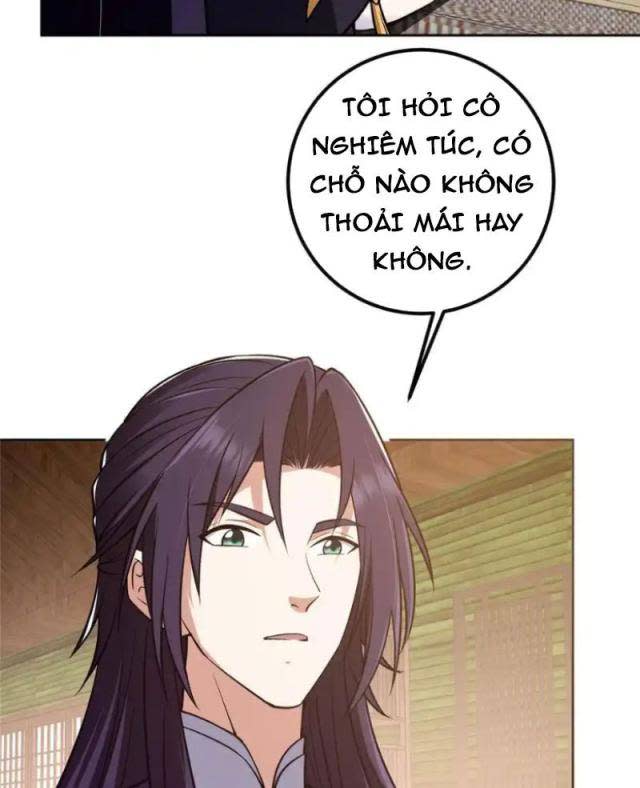 chưởng môn khiêm tốn chút chương 342 - Next Chapter 342