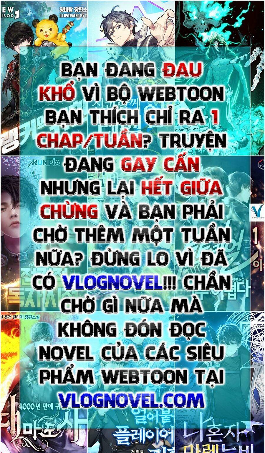 mạt thế quật khởi chương 232 - Next chương 233