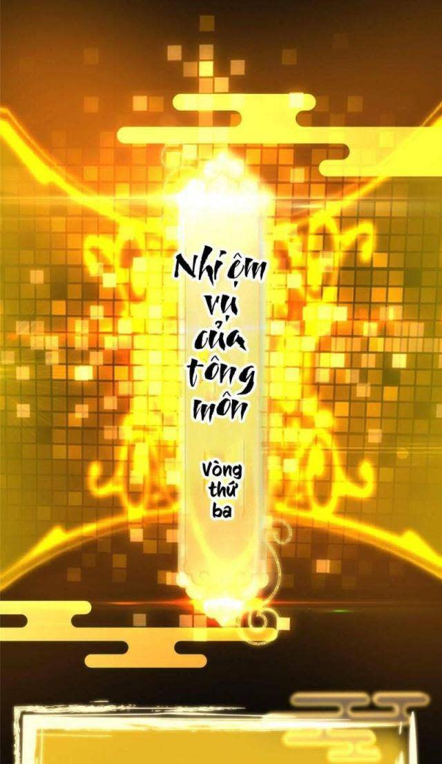 chưởng môn khiêm tốn chút chapter 174 - Next Chapter 174