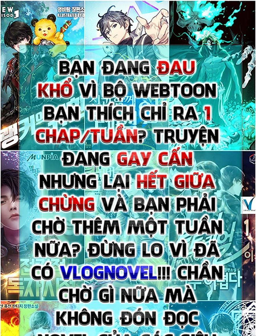 mạt thế quật khởi Chapter 123 - Next chapter 124