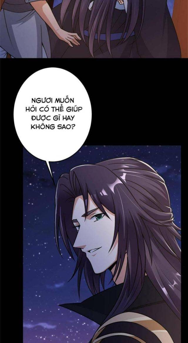 chưởng môn khiêm tốn chút chapter 174 - Next Chapter 174