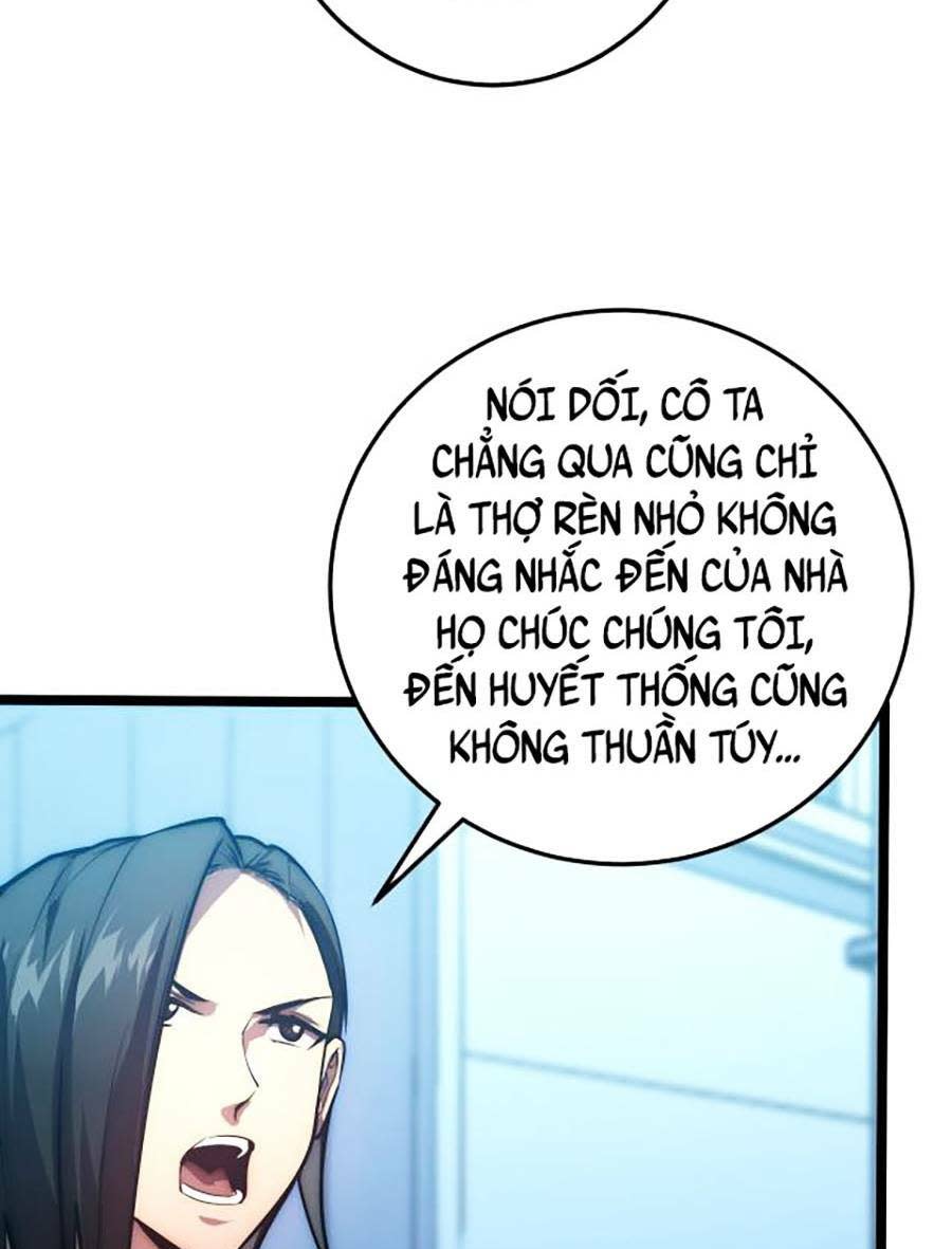 mạt thế quật khởi Chapter 123 - Next chapter 124