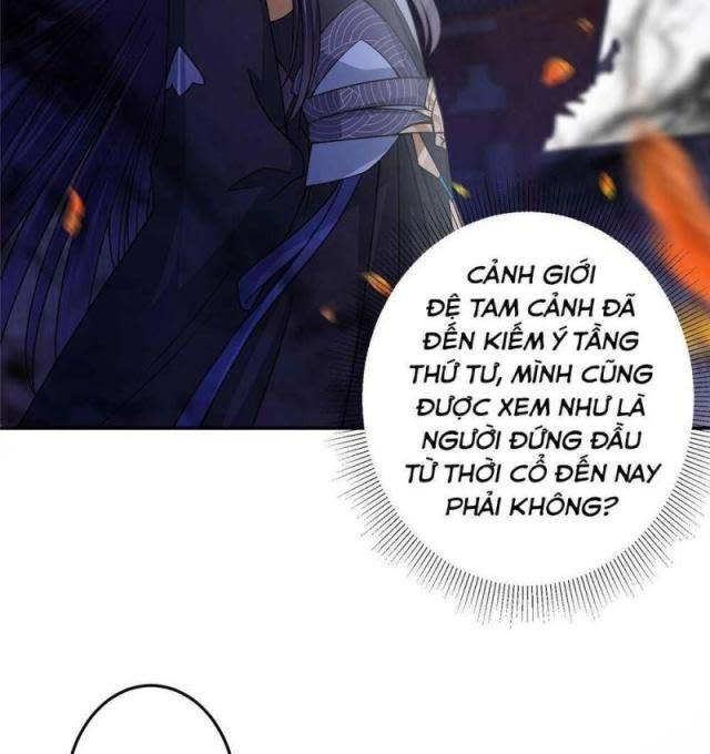 chưởng môn khiêm tốn chút chapter 174 - Next Chapter 174