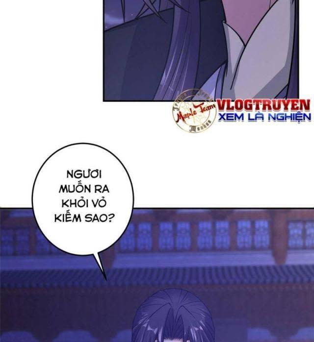 chưởng môn khiêm tốn chút chapter 174 - Next Chapter 174