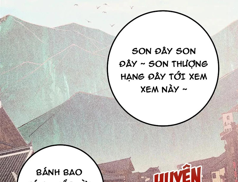 chưởng môn khiêm tốn chút Chapter 449 - Next Chapter 449