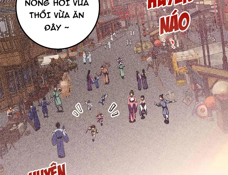 chưởng môn khiêm tốn chút Chapter 449 - Next Chapter 449