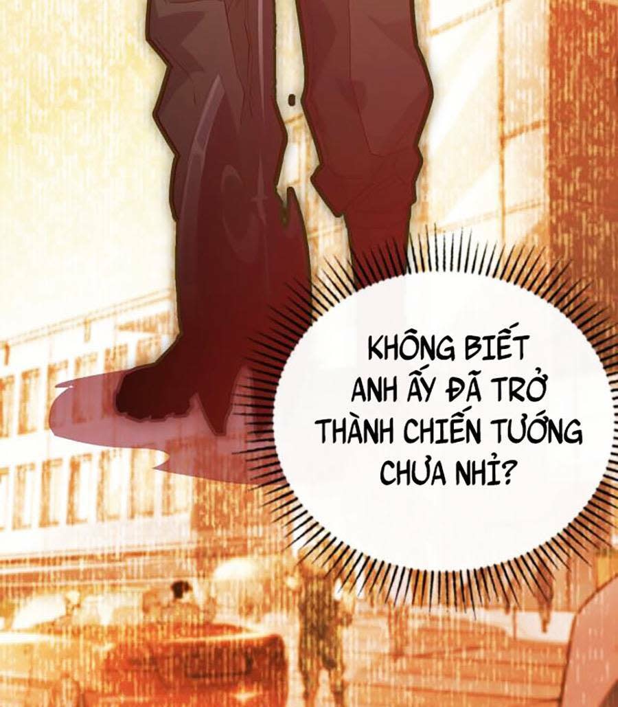 mạt thế quật khởi Chapter 123 - Next chapter 124