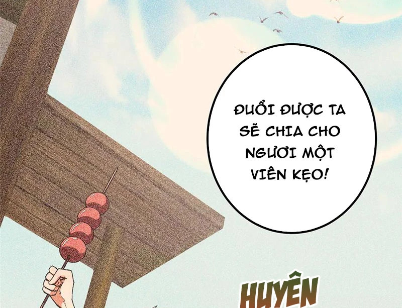 chưởng môn khiêm tốn chút Chapter 449 - Next Chapter 449