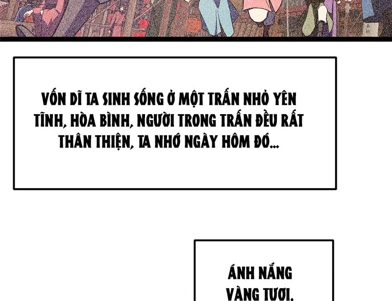 chưởng môn khiêm tốn chút Chapter 449 - Next Chapter 449