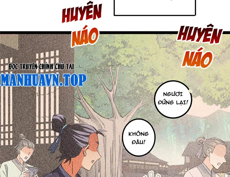 chưởng môn khiêm tốn chút Chapter 449 - Next Chapter 449