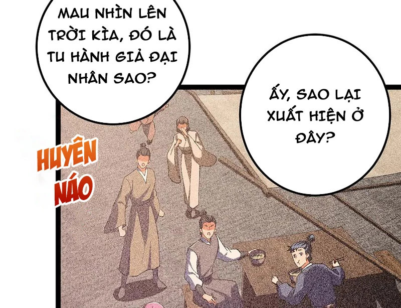 chưởng môn khiêm tốn chút Chapter 449 - Next Chapter 449