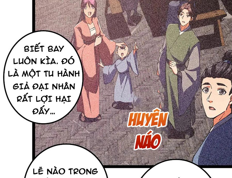 chưởng môn khiêm tốn chút Chapter 449 - Next Chapter 449