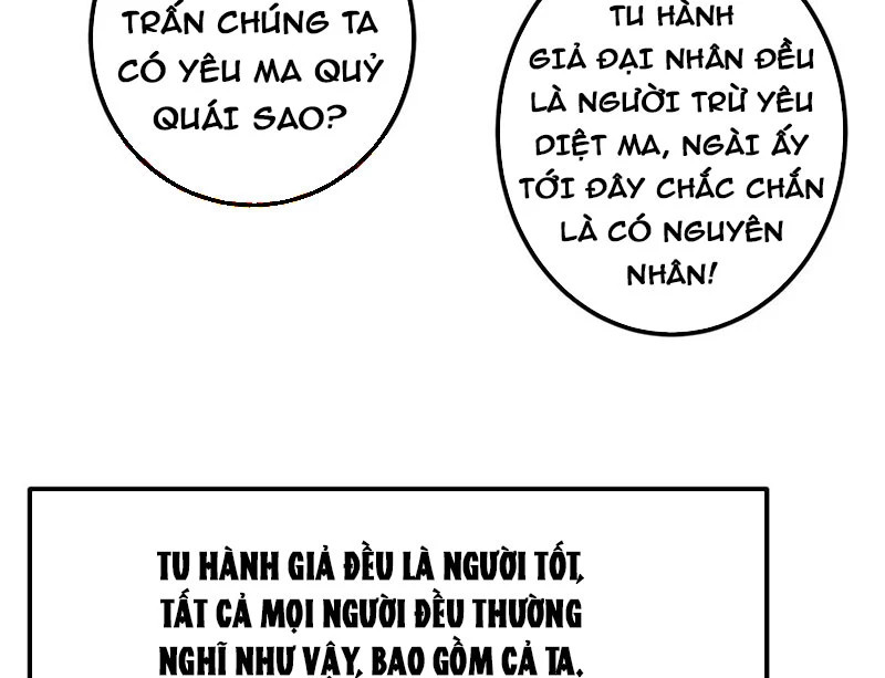 chưởng môn khiêm tốn chút Chapter 449 - Next Chapter 449