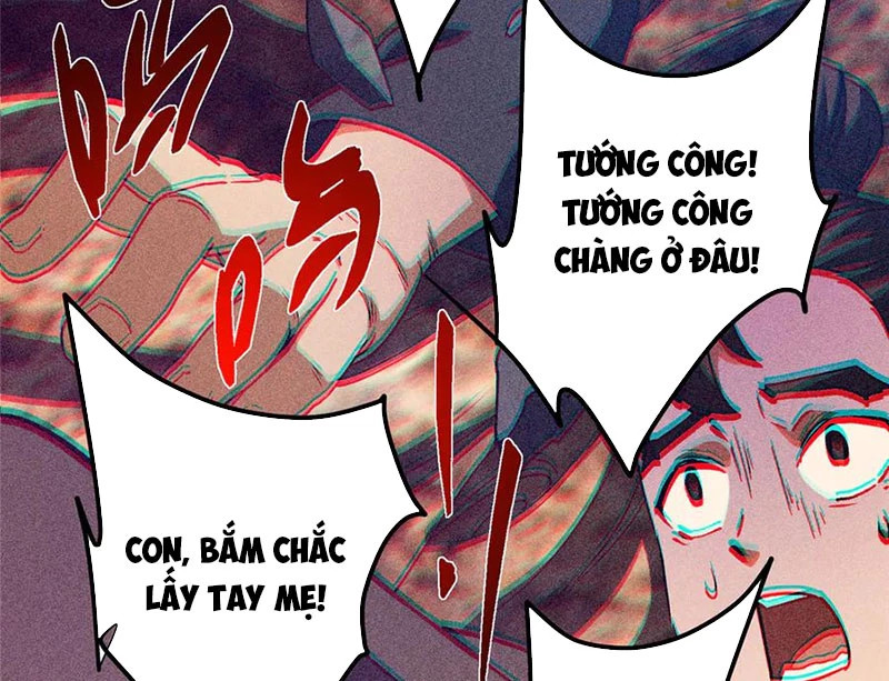 chưởng môn khiêm tốn chút Chapter 449 - Next Chapter 449