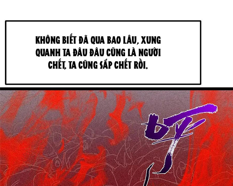 chưởng môn khiêm tốn chút Chapter 449 - Next Chapter 449