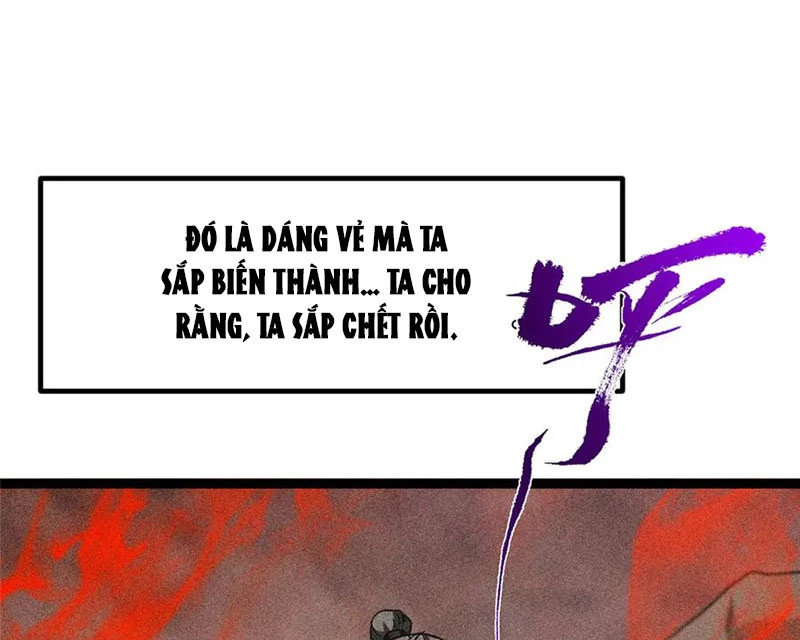 chưởng môn khiêm tốn chút Chapter 449 - Next Chapter 449