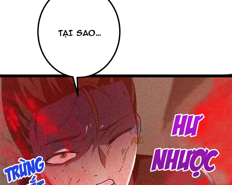 chưởng môn khiêm tốn chút Chapter 449 - Next Chapter 449