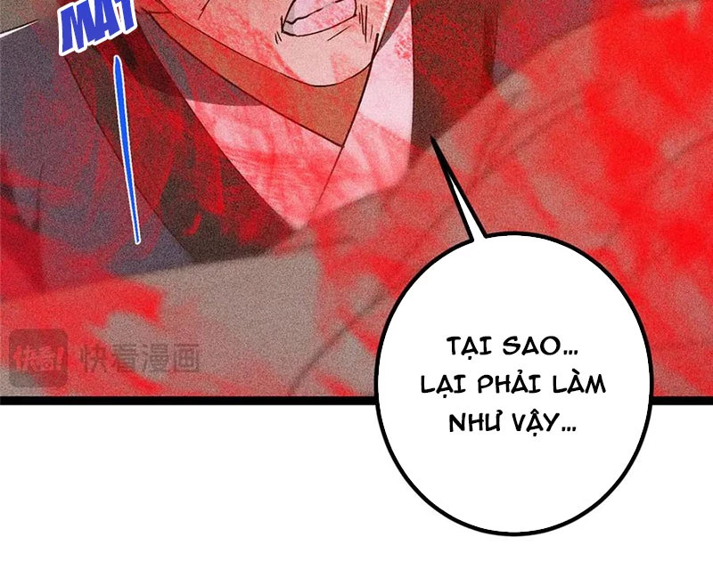 chưởng môn khiêm tốn chút Chapter 449 - Next Chapter 449