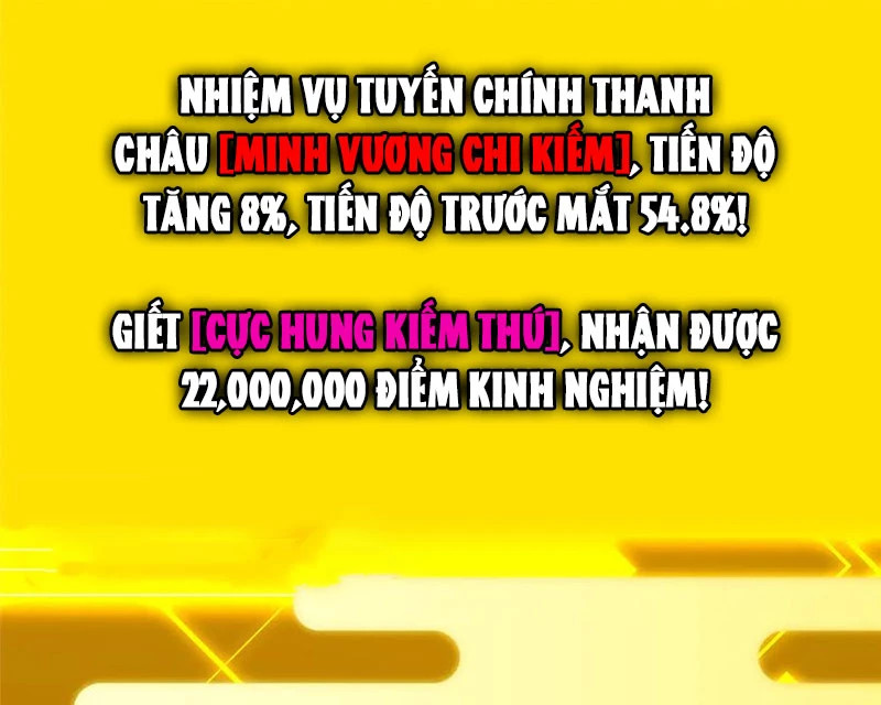 chưởng môn khiêm tốn chút Chapter 449 - Next Chapter 449