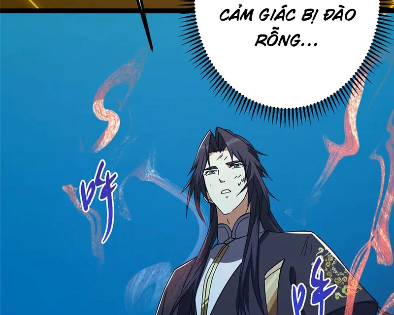 chưởng môn khiêm tốn chút Chapter 449 - Next Chapter 449