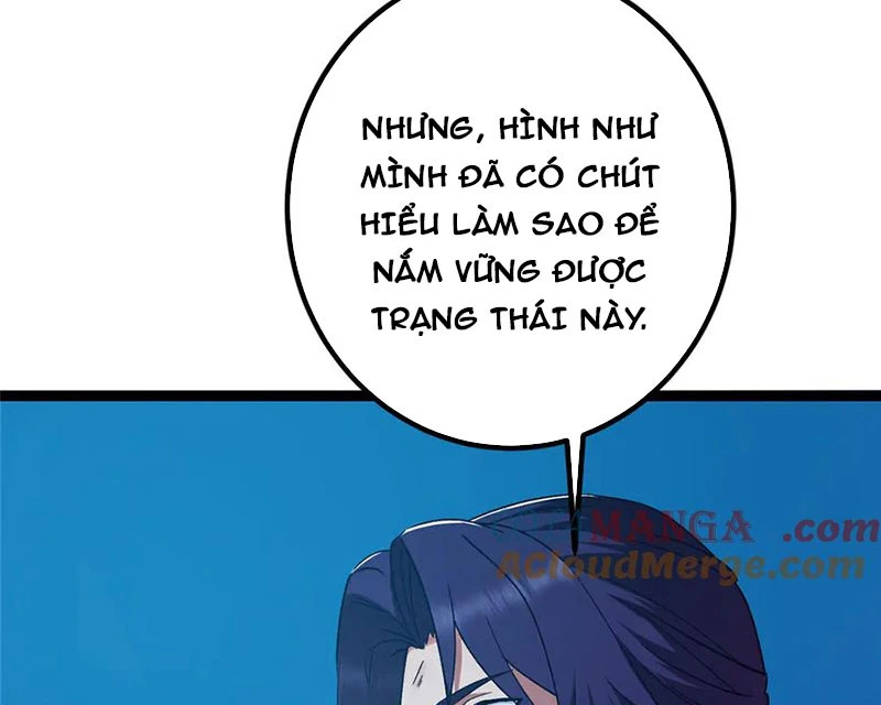 chưởng môn khiêm tốn chút Chapter 449 - Next Chapter 449