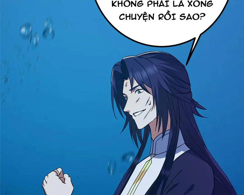 chưởng môn khiêm tốn chút Chapter 449 - Next Chapter 449