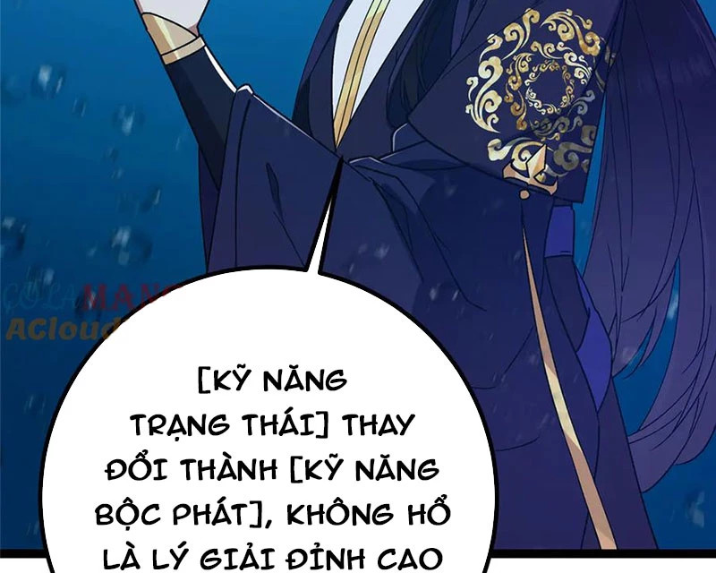 chưởng môn khiêm tốn chút Chapter 449 - Next Chapter 449