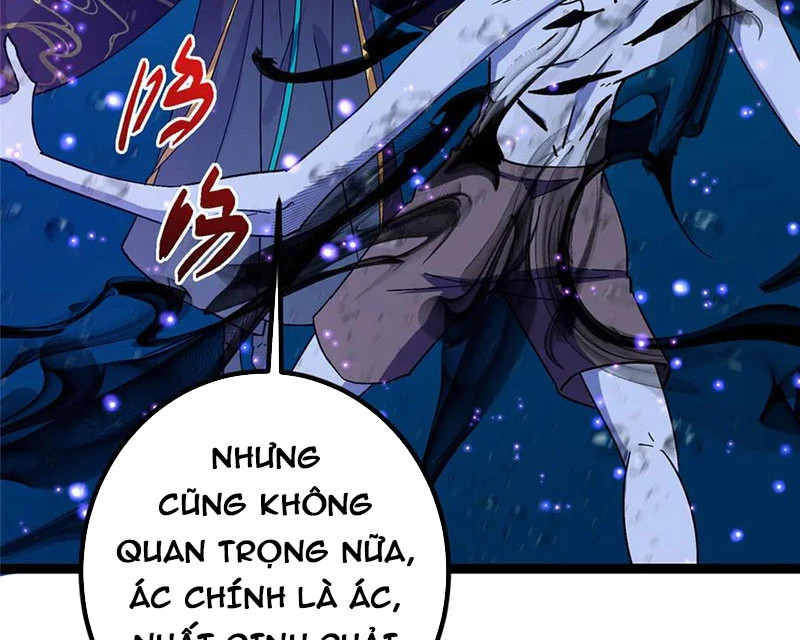 chưởng môn khiêm tốn chút Chapter 449 - Next Chapter 449