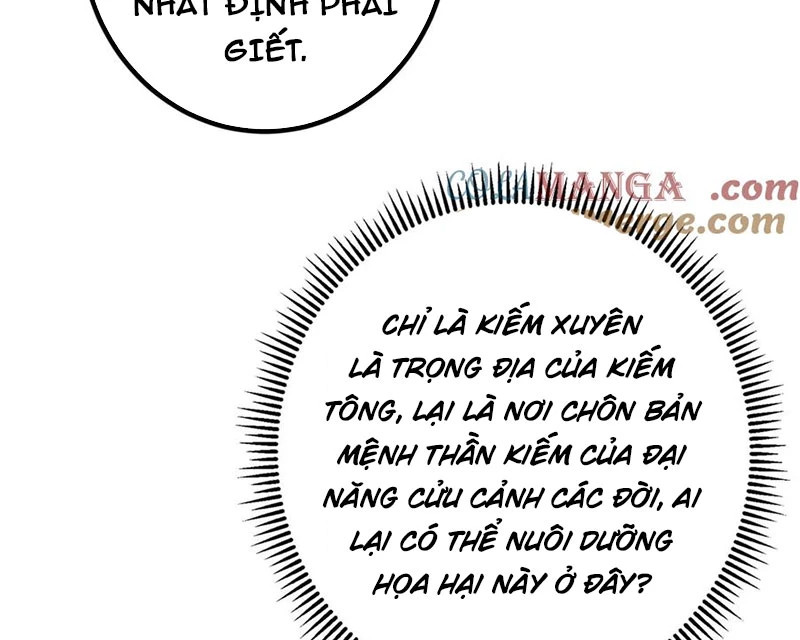 chưởng môn khiêm tốn chút Chapter 449 - Next Chapter 449