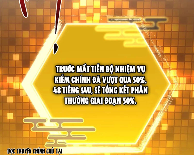 chưởng môn khiêm tốn chút Chapter 449 - Next Chapter 449