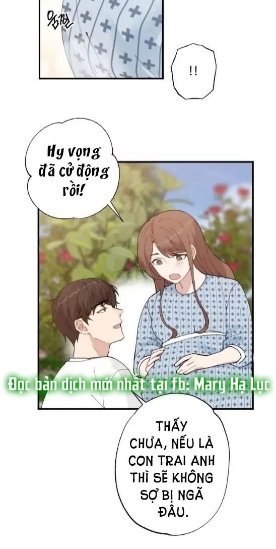 [18+] dục vọng đen tối Chap 44.2 - Next Chap 44.1