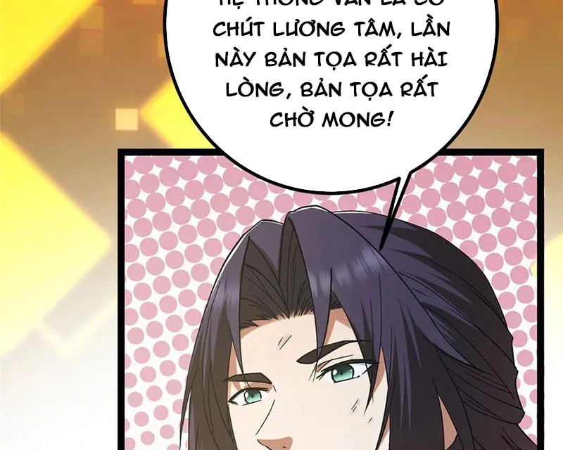 chưởng môn khiêm tốn chút Chapter 449 - Next Chapter 449