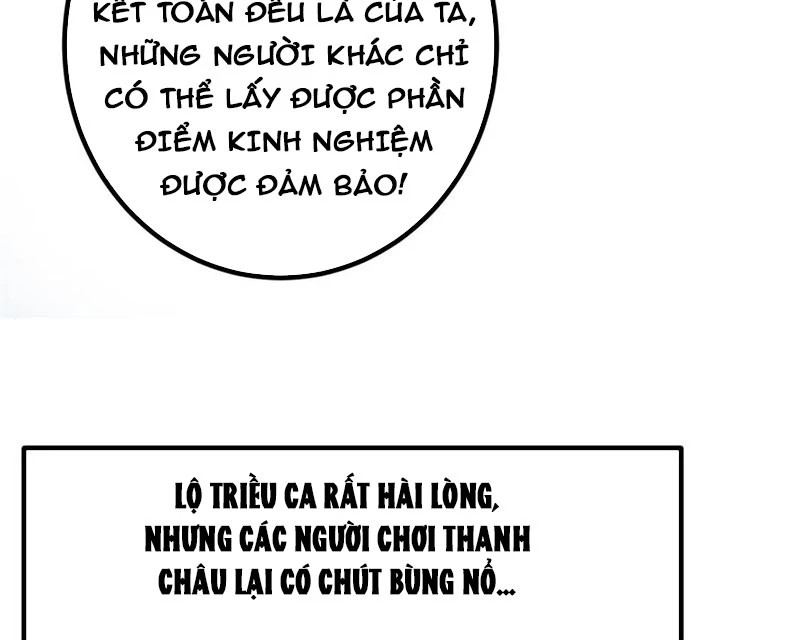 chưởng môn khiêm tốn chút Chapter 449 - Next Chapter 449