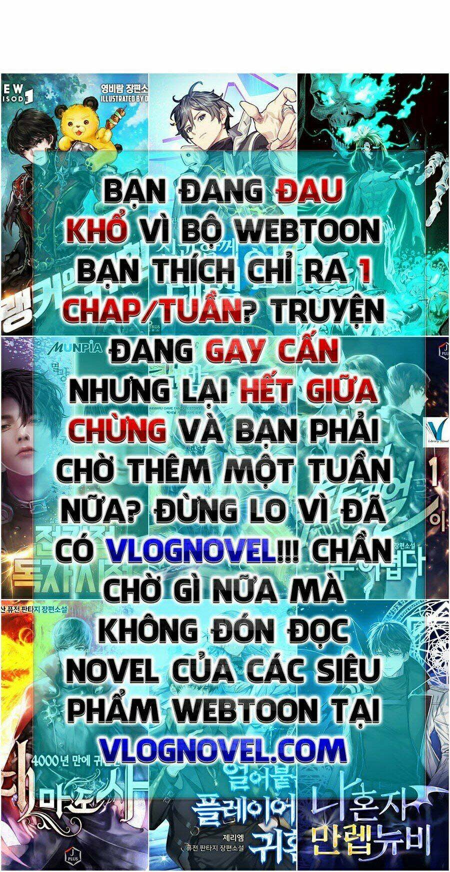 mạt thế quật khởi chapter 53 - Next chapter 54