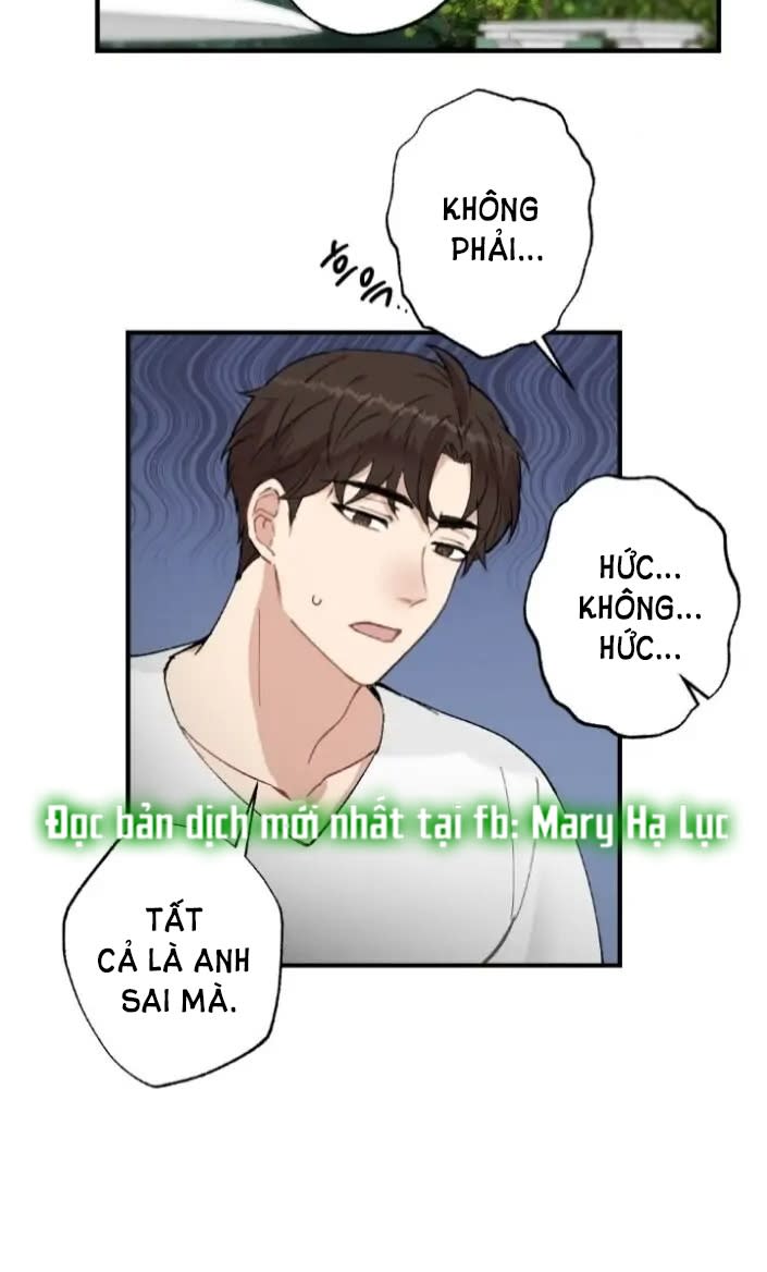 [18+] dục vọng đen tối Chap 44.2 - Next Chap 44.1